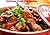 35 Easy And Delicious Crock Pot Recipes by Sally Johnson