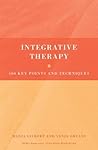 Integrative Thera...