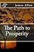 The Path to Prosperity
