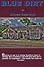 Blue Dirt