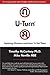 U-Turn: Exploring Direction...
