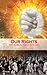 Our Rights (Urdu Edition)