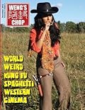Weng's Chop #2