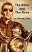 The Biker and the Rose by Athena Chills