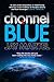 Channel Blue