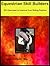 Equitation Tips- 20+ Exercises to Improve Your Riding Position: For Dressage, Hunter, Jumper and Horseback Riding in General (Equestrian Skill Builders Book 1)