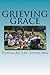 Grieving Grace