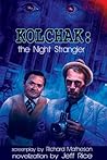Kolchak: The Nigh...