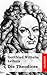 Die Theodicee by Gottfried Wilhelm Leibniz