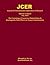 Journal of Consciousness Exploration & Research Volume 4 Issue 6: The Cosmology of Conscious Mental States & Geomagnetic Field Effects on Human Consciousness