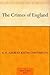 The Crimes of England