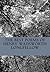 The Best Poems of Henry Wadsworth Longfellow: Featuring I Heard the Bells on Chistmas Day, Excelsior, The Midnight Ride of Paul Revere, A Psalm of Life, and more!