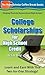 College Scholarships for Hi...