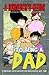 A Redneck's Guide to Being a Dad