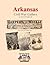 Arkansas Civil War Gallery:...