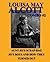 Louisa May Alcott Combo #2: Aunt Jo's Scrap-Bag/Jo's Boys and How They Turned Out (Louisa May Alcott Omnibus)