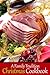 A Family Tradition Christmas Cookbook