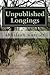 Unpublished Longings