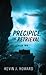 Precipice: The Retrieval (Book Two)