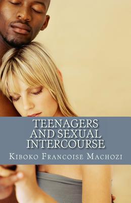 Teenagers and sexual intercourse