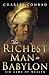 The Richest Man in Babylon -- Six Laws of Wealth