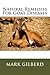Natural Remedies For Goat Diseases (Natural Remedies For Animals Series)