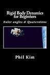 Rigid Body Dynami...