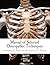 Manual of Selected Osteopathic Techniques