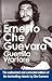 Guerrilla Warfare by Ernesto Che Guevara
