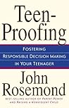 Teen-Proofing: Fo...