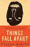 Things Fall Apart