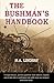 The Bushman's Handbook