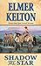 Shadow of a Star by Elmer Kelton
