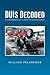 DUIs Decoded: A Compendium of Illinois DUI Enforcement