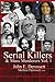 Serial Killers & Mass Murderers