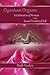 Quantum Orgasm: Celebration of Woman in the Sexual Freedom of Self