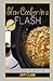 Slow Cooker in a Flash
