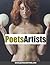 PoetsArtists