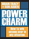 The Power of Char...