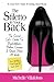 The Stiletto In Your Back: The Good Girl's Guide To Backstabbers, Bullies, Gossips & Queen Bees At Work (The Good Girl's Guide To Getting Ahead Book 1)