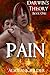 Pain (Darwin's Theory, #1)