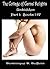The Cottage Of Carnal Delights: Unbidden (Books I-IV)