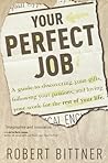 Your Perfect Job:...