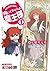 まおゆう4コマ 「向いてませんよ、魔王様」(1) (マジキューコミックス) (Japanese Edition)