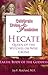 Hecate: Queen of the Witche...