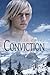 Conviction (Dominion Series)