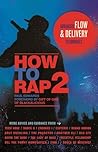 How to Rap 2: Adv...