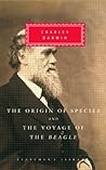 The Origin of Spe...