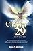 Chapter 29 Revisited: The amazing true story of what happens when a typical American housewife meets Jesus!