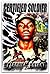 Certified Soldier by Larry Bryant
